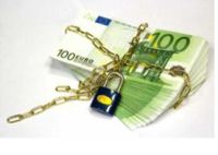 Antiriciclaggio, gli avvocati restringono i controlli dei loro ordini