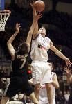 Bloccati play off, semifinali di basket: arbitri in protesta