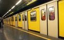 Campania: la Giunta stanzia 715 milioni per porti, metropolitane e strade