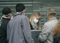 Influenza A: Gb, stop agli imbarchi per chi presenta sintomi. Consiglio: 'Evitare le vacanze all'estero'