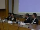 Facoltà di Economia, il via al progetto AEHLO