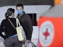 Influenza A: numero verde 1500 per informazioni. Il dicastero elenca le precauzioni generali