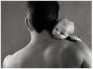 Doppio cognome, è giusto che i figli abbiano solo il cognome paterno?