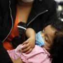 Influenza A: vaccino per 15,4 milioni di persone tra i 2 e i 27 anni. L'influenza aumenterà con i flussi turistici