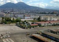 Napoli, un pentito: così le mani dei clan sulla bonifica di tutta l'area Est 
