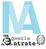 Iva, l'aumento slitta di tre mesi 
