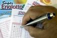Superenalotto: Noiconsumatori.it avverte di essere prudenti e di giocare con moderazione