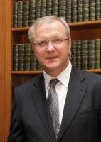 Disoccupazione Italia 11,8% in 2013, 12,2% 2014. Allarme di Rehn