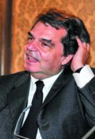 «A partire dal 2010 internet sarà per tutti» 	 	 	