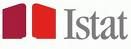 Locazioni: indici istat dei prezzi al consumo - ottobre 2009