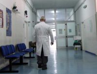 «Napoletani piagnoni». E la figlia di tre anni muore in ospedale a Ravenna