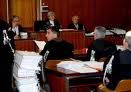 Equa riparazione: la lunghezza del processo si calcola dal decreto che dispone il giudizio e non dalle indagini preliminari