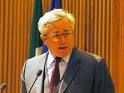 Decreto anti-crisi, premio a chi investe