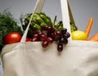 Ambiente: oggi giornata mondiale, focus su sprechi alimentari