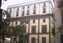 Più fondi alle Università meritevoli: bocciati i 4 atenei napoletani!