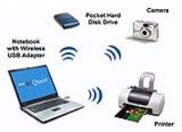 Salute: nuovo caso di allergia al... wireless!