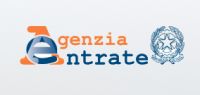 Studi di settore: sul sito dell'Agenzia delle Entrate il software per giustificare le anomalie