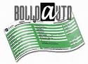 Nel leasing paga il bollo l'utilizzatore del veicolo 