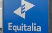 Usura Equitalia, il giudice archivia