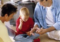 Censis, 3 famiglie su 10 in difficoltà a fine mese