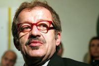 Maroni: "No ora religione islamica"