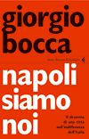 I NAPOLETANI CONDANNANO BOCCA E CHIEDONO I DANNI