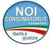 Noiconsumatori apre una nuova sede a Ferrara "Noi, dalla parte dei cittadini"