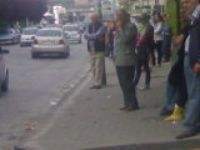 Napoli, blocco delle auto ed autobus in ritardo e stracolmi, Pisani "Che vengano triplicate le corse dalle 7 30 alle 10 30!"