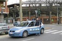 Automobilisti: uno su tre non vede affatto bene