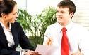 Ora la Campania ha una legge sul lavoro