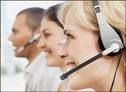 Sanzionati i call center che attivano servizi telefonici con tariffe difformi da quelle promesse
