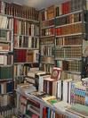 Napoli, sospese le cedole librarie, perché il Comune non paga i librai!