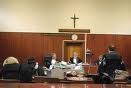 Invalida la dichiarazione di domicilio fatta dal difensore, a meno che il condannato non sia latitante