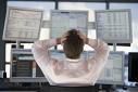 dati Isae: nonostante la crisi, i consumatori credono fermamente in una ripresa. Associazioni consumatori:non è vero, si tratta di pubblicità ingannevole!