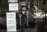 L’allarme dell’Assise di Palazzo Marigliano e di Napolipuntoacapo viene straconfermato a Milano. Allergia e smog 