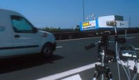 Matteoli:ok a 150 km in autostrada