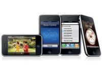 Nokia porta Apple in tribunale Con l'iPhone violati i brevetti