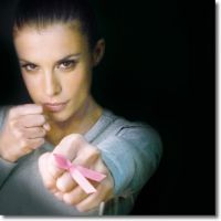 Campagna Nastro Rosa 2009: sull'importanza della prevenzione e della diagnosi precoce dei tumori della mammella