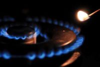 Tornano a salire le tariffe: a gennaio il gas aumenta del 2,8%