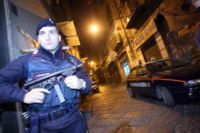 Napoli, falsi invalidi: 56 arresti Ciechi ma guidano l'auto/ Video