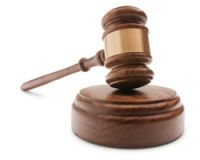 Cassazione: procedimenti disciplinari relativi agli avvocati - art. 213 cpc., applicabilità, sussistenza, fondamento