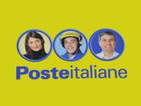 Giudice di Pace di Chiavari: assegno a vuoto, condannata e multata Poste Italiane