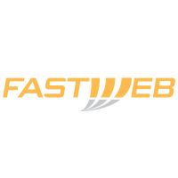 TLC. Agcom sanziona Fastweb per 58 mila euro