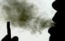 CLASS ACTION per danni da fumo, Pisani "3.000 euro di risarcimento per ogni fumatore"