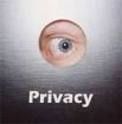 Privacy del dipendente e tutela di un interesse giuridicamente rilevante