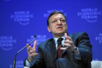 Garanzie per consumatori, domani Rossi incontra Barroso