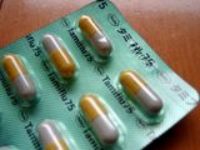 Farmaci contraffatti sul web, pericolo per i consumatori
