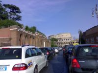 Auto, in Italia è in crescita l'interesse per i veicoli ibridi