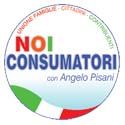 Mega-concorso Comune, Pisani: "Evitiamo le discriminazioni!"