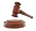  Corte di Cassazione n° 25173 – condominio – lavori di ristrutturazione – danni a terzi - culpa in eligendo – 03.12.07.-  